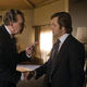 Illustration for article titled iFrost/Nixon/i: A Picture For Grown-Ups